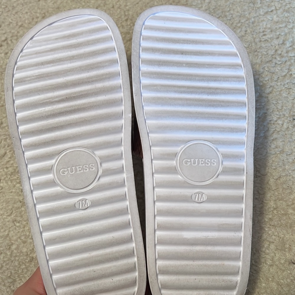 Guess slides - Picture 2 of 2